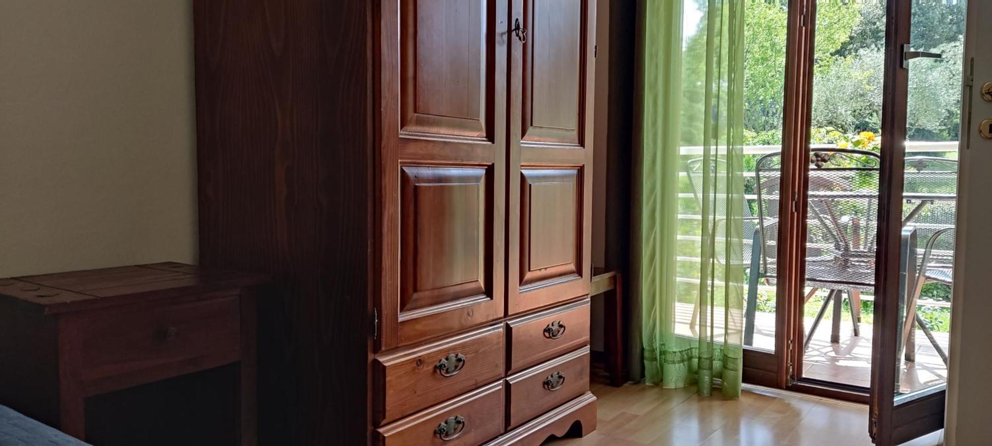 Apartment Rosa 1 Ρόβινι Εξωτερικό φωτογραφία