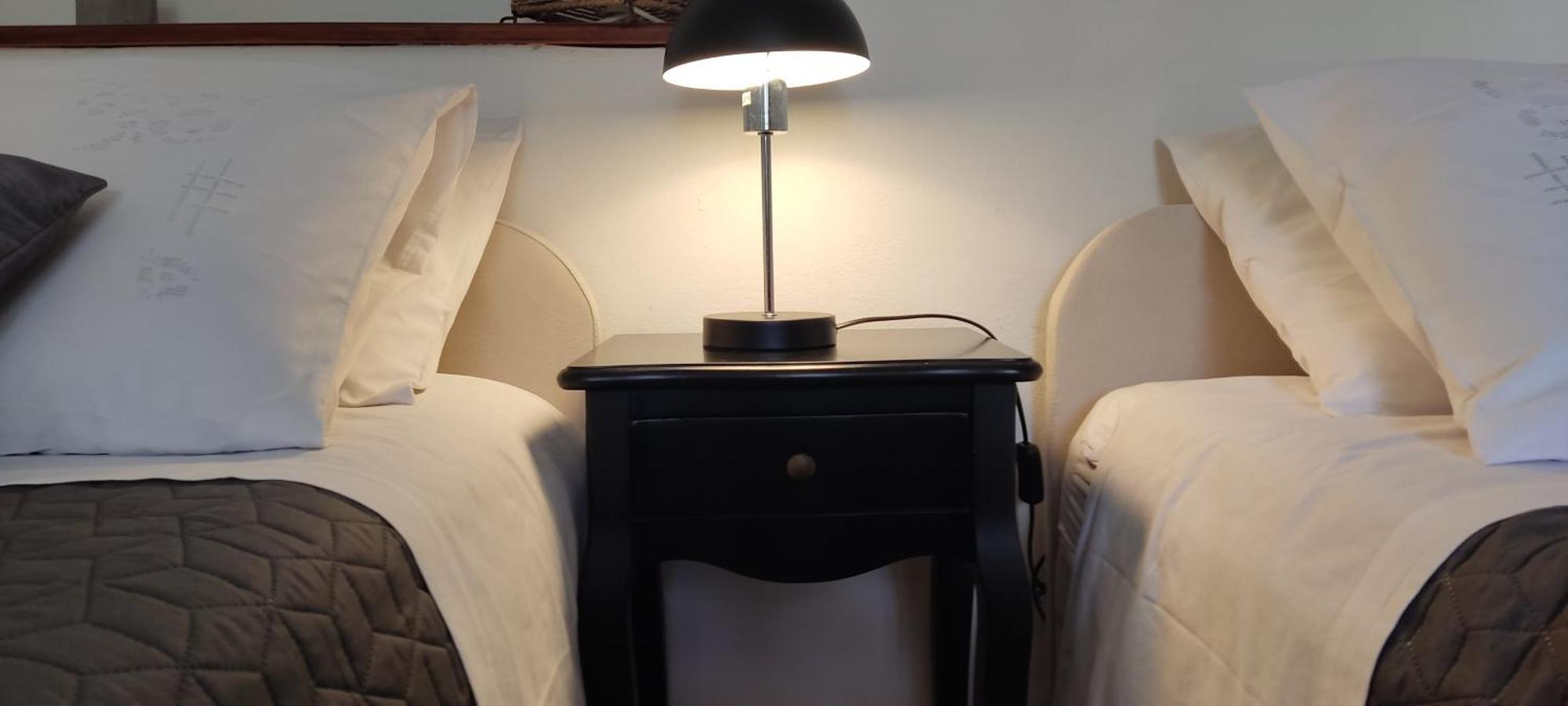 Apartment Rosa 1 Ρόβινι Εξωτερικό φωτογραφία